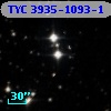 TYC 3935-1093-1