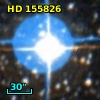LTT  6870
