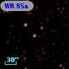 WR  85a