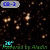 CD-38 11693B