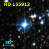 HD 155912