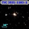 TYC 3935-1103-1