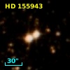 HD 155943