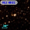 ALS  4015