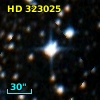 CD-38 11711