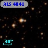 ALS  4041
