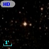 HD 156232