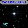 TYC 3935-1151-1