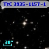 TYC 3935-1157-1