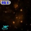 EQ 171340-361834
