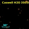Caswell H2O 350.02+00.43