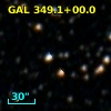 GAL 349.1+00.0