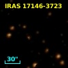 IRAS 17146-3723