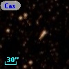 Caswell OH 348.89+00.09