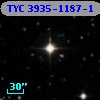 TYC 3935-1187-1