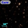 Caswell H2O 349.07-00.02
