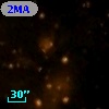 2MASS J17170066-3621087