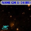 NAME GM 1-24 IRS 6