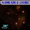 NAME GM 1-24 IRS 30