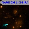 NAME GM 1-24 IRS 3N