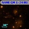 NAME GM 1-24 IRS 3S
