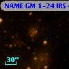 NAME GM 1-24 IRS 4