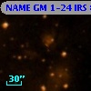 NAME GM 1-24 IRS 8