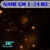 NAME GM 1-24 IRS 9