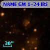 NAME GM 1-24 IRS 10