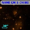 NAME GM 1-24 IRS 11S