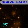 NAME GM 1-24 IRS 12