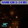 NAME GM 1-24 IRS 14