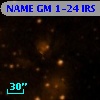 NAME GM 1-24 IRS 16