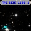 TYC 3935-1196-1