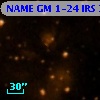 NAME GM 1-24 IRS 20