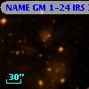 NAME GM 1-24 IRS 22