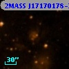 2MASS J17170178-3620485