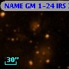 NAME GM 1-24 IRS 26