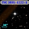 TYC 3935-1222-1
