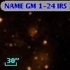 NAME GM 1-24 IRS 28