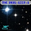 TYC 3935-1227-1