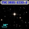 TYC 3935-1233-1