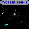 TYC 3935-1249-1