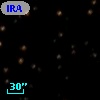 IRAS 17122-3631