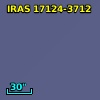 IRAS 17124-3712