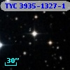 TYC 3935-1327-1