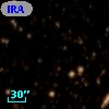 IRAS 17125-3805