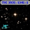 TYC 3935-1345-1