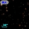 IRAS 17130-3755