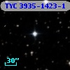 TYC 3935-1423-1